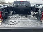 2025 Ford F-150 SuperCrew Cab 4x4 Pickup for sale #SFA76818 - photo 5