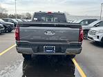 2025 Ford F-150 SuperCrew Cab 4x4 Pickup for sale #SFA76818 - photo 2