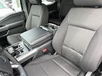 2025 Ford F-150 SuperCrew Cab 4x4 Pickup for sale #SFA76818 - photo 10