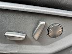 2025 Ford F-150 SuperCrew Cab 4x4 Pickup for sale #SFA76818 - photo 11