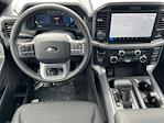 2025 Ford F-150 SuperCrew Cab 4x4 Pickup for sale #SFA76818 - photo 12