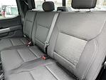 2025 Ford F-150 SuperCrew Cab 4x4 Pickup for sale #SFA76818 - photo 13