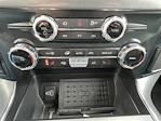 2025 Ford F-150 SuperCrew Cab 4x4 Pickup for sale #SFA76818 - photo 15