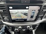 2025 Ford F-150 SuperCrew Cab 4x4 Pickup for sale #SFA76818 - photo 16