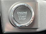 2025 Ford F-150 SuperCrew Cab 4x4 Pickup for sale #SFA76818 - photo 20