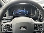 2025 Ford F-150 SuperCrew Cab 4x4 Pickup for sale #SFA76818 - photo 21