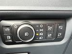 2025 Ford F-150 SuperCrew Cab 4x4 Pickup for sale #SFA76818 - photo 22