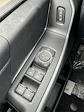 2025 Ford F-150 SuperCrew Cab 4x4 Pickup for sale #SFA76818 - photo 23