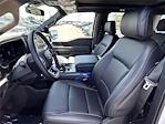 2025 Ford F-150 SuperCrew Cab 4x4 Pickup for sale #SFA79718 - photo 10
