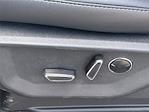 2025 Ford F-150 SuperCrew Cab 4x4 Pickup for sale #SFA79718 - photo 11