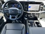 2025 Ford F-150 SuperCrew Cab 4x4 Pickup for sale #SFA79718 - photo 12