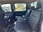 2025 Ford F-150 SuperCrew Cab 4x4 Pickup for sale #SFA79718 - photo 13