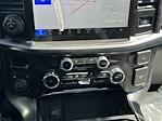 2025 Ford F-150 SuperCrew Cab 4x4 Pickup for sale #SFA79718 - photo 16