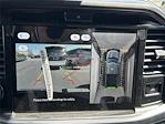 2025 Ford F-150 SuperCrew Cab 4x4 Pickup for sale #SFA79718 - photo 17
