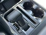 2025 Ford F-150 SuperCrew Cab 4x4 Pickup for sale #SFA79718 - photo 19
