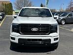 2025 Ford F-150 SuperCrew Cab 4x4 Pickup for sale #SFA79718 - photo 3