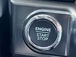 2025 Ford F-150 SuperCrew Cab 4x4 Pickup for sale #SFA79718 - photo 21