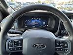 2025 Ford F-150 SuperCrew Cab 4x4 Pickup for sale #SFA79718 - photo 22