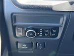 2025 Ford F-150 SuperCrew Cab 4x4 Pickup for sale #SFA79718 - photo 23