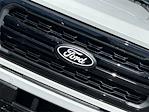 2025 Ford F-150 SuperCrew Cab 4x4 Pickup for sale #SFA79718 - photo 4