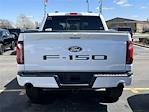 2025 Ford F-150 SuperCrew Cab 4x4 Pickup for sale #SFA79718 - photo 2