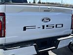 2025 Ford F-150 SuperCrew Cab 4x4 Pickup for sale #SFA79718 - photo 5