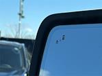 2025 Ford F-150 SuperCrew Cab 4x4 Pickup for sale #SFA79718 - photo 9