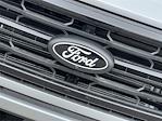 2025 Ford F-150 SuperCrew Cab 4x4 Pickup for sale #SFA79879 - photo 4