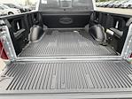 2025 Ford F-150 SuperCrew Cab 4x4 Pickup for sale #SFA79879 - photo 5