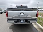 2025 Ford F-150 SuperCrew Cab 4x4 Pickup for sale #SFA79879 - photo 2