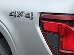 2025 Ford F-150 SuperCrew Cab 4x4 Pickup for sale #SFA79879 - photo 6