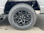 2025 Ford F-150 SuperCrew Cab 4x4 Pickup for sale #SFA79879 - photo 7