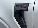 2025 Ford F-150 SuperCrew Cab 4x4 Pickup for sale #SFA79879 - photo 8