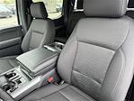 2025 Ford F-150 SuperCrew Cab 4x4 Pickup for sale #SFA79879 - photo 10
