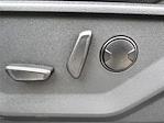 2025 Ford F-150 SuperCrew Cab 4x4 Pickup for sale #SFA79879 - photo 11