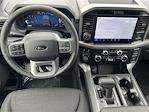 2025 Ford F-150 SuperCrew Cab 4x4 Pickup for sale #SFA79879 - photo 12