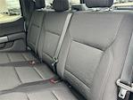 2025 Ford F-150 SuperCrew Cab 4x4 Pickup for sale #SFA79879 - photo 13