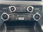 2025 Ford F-150 SuperCrew Cab 4x4 Pickup for sale #SFA79879 - photo 15