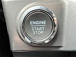 2025 Ford F-150 SuperCrew Cab 4x4 Pickup for sale #SFA79879 - photo 20