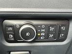 2025 Ford F-150 SuperCrew Cab 4x4 Pickup for sale #SFA79879 - photo 22