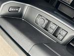 2025 Ford F-150 SuperCrew Cab 4x4 Pickup for sale #SFA79879 - photo 23
