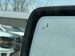 2025 Ford F-150 SuperCrew Cab 4x4 Pickup for sale #SFA80133 - photo 10