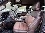 2025 Ford F-150 SuperCrew Cab 4x4 Pickup for sale #SFA80133 - photo 11