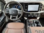 2025 Ford F-150 SuperCrew Cab 4x4 Pickup for sale #SFA80133 - photo 13