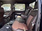 2025 Ford F-150 SuperCrew Cab 4x4 Pickup for sale #SFA80133 - photo 14