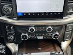 2025 Ford F-150 SuperCrew Cab 4x4 Pickup for sale #SFA80133 - photo 16