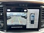 2025 Ford F-150 SuperCrew Cab 4x4 Pickup for sale #SFA80133 - photo 17