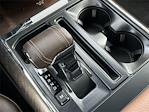 2025 Ford F-150 SuperCrew Cab 4x4 Pickup for sale #SFA80133 - photo 19