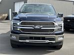 2025 Ford F-150 SuperCrew Cab 4x4 Pickup for sale #SFA80133 - photo 3