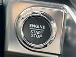 2025 Ford F-150 SuperCrew Cab 4x4 Pickup for sale #SFA80133 - photo 21